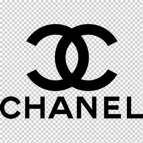 chanel 5 png|png chanel music.